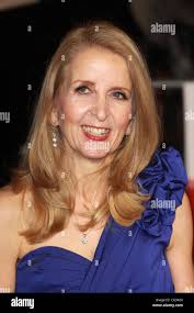 Gillian hi-res stock photography and images