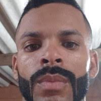 100+ "Dario Valle" profiles