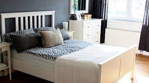 Das wohnzimmer ist das zentrum fast jeden zuhauses und da wir im größten und meist genutzten raum auch gäste empfangen, dient das wohnzimmer auch, finde die schönsten schlafzimmer set ikea auf homify. Die Schonsten Ideen Fur Dein Ikea Schlafzimmer