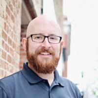 Contact Brett Walker, Email: b***@parksidecap.com & Phone Number