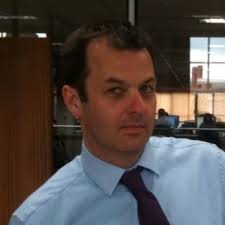 Mark Drew (@MarkDrew_Star)