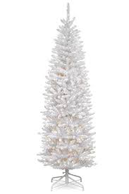14 Best White Christmas Trees Best White Artificial Christmas Trees Sitting atop a footed base, its. 14 best white christmas trees best