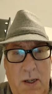 How wonderful life could be a wonderful world