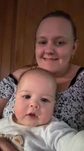 Well yet again it's like waiting for your first born as it is every year  and lots of years gone by, but I'm pleased to announce that I've got a new  bouncing