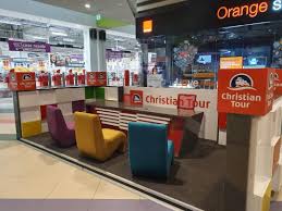 Tot mai mulți români își cumpără vacanța de vară încă din toamna anului anterior plecării. Christian Tour BraÈovenii PreferÄ Antalya Hurghada Èi Zakynthos Pentru VacanÈe Insorite Seniorii Se OrienteazÄ CÄtre BÄile Felix Sovata Èi TuÈnad Biz Brasov