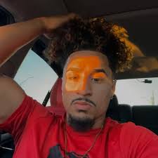 DeAndrew Gracia (@_.d9g._) • Instagram photos and videos