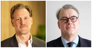 Veranstaltungen Archive