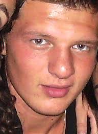 Altamura, le giovani vittime dell'incidente