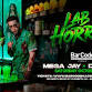 Lab Of Horror event image