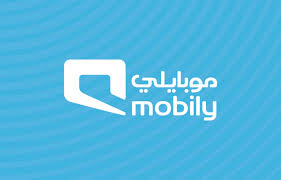 شحن بيانات موبايلي مسبق الدفع واي ستور Y Store