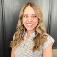 10+ "Maimonis" profiles