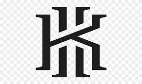 Kyrie irving transparent images (617). Clipart Translucent Free On Kyrie Irving Logo Png Free Transparent Png Clipart Images Download