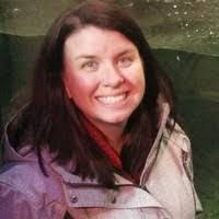 Jennifer Arney's Instagram, Twitter & Facebook