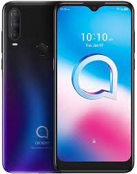 Alcatel 3x alcatel 1x alcatel 3 alcatel 1v alcatel 1s alcatel 1b alcatel 1s alcatel 1v alcatel 1c alcatel 3l … Amazon Com Alcatel 3 2020 64gb 4gb Ram 6 22 Hd 4000mah Battery Finger Print Face Unlock Gsm Unlocked Global 4g Lte T Mobile At T Straight Talk International Model 5029e Chameleon Blue Cell