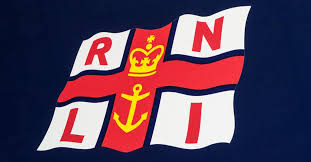 We feel that while there is still an element of doubt it would be difficult to plan an event and our priority is keeping our crew members as safe as possible so that they can. The 15 Year Old Boy Who Launched A Lifeboat How To Cruise