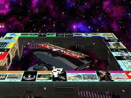 D o w n l o a d. Star Wars Monopoly Pc Review And Full Download Old Pc Gaming