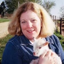 Cathy Eads-Tone (@CathyEadsTone)