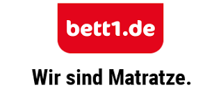 Gutscheine wie der bett1 de gutschein bewahren uns vor dieser. Bodyguard Anti Kartell Matratze Mittelfest 90x200 Cm 2in1 Hartegrade Mittelfest Fester Bezug Waschbar Bis 60 Grad Oeko Tex 100 Ergonomiemodule Qxschaum Amazon De Kuche Haushalt Wohnen