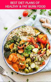 Water infusion recipes to help get a flatter tummy are also delicious and pleasurable to drink. Diet Plan For Weight Loss Flat Stomach Pour Android Telechargez L Apk