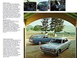 16 Japanese Classic Cars Ideas Classic Cars Classic Japanese Cars