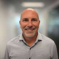 Walter Kromm Email & Phone Number