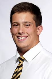 Keegan Mccormick's Instagram, Twitter & Facebook