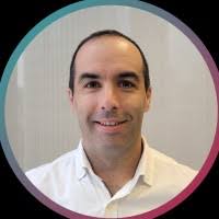 5400+ "Prieto" profiles