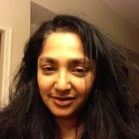 Steven Switzer Email & Phone Number