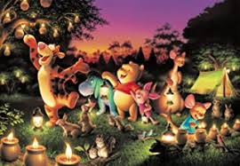 Oct 15, 2021 · free online jigsaw puzzle game Amazon Com Winnie The Pooh Puzzle