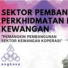 Anda mencari penyedia servis lesen kewangan / sijil mof yang dipercayai? Pendaftaran Sijil Kementerian Kewangan Mof Contractor Registration Eperolehan Home Facebook