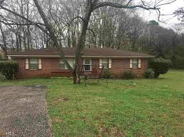 Covington boasts easy living within a moderate commute of atlanta. Sold 4548 Salem Rd Covington Ga 30016 2 Beds 1 Full Bath 87 500