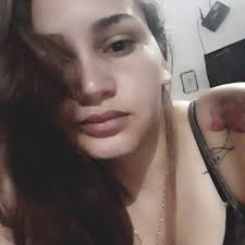 Birthday Party Mock Up for Baby's Special Day