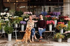 London S Flower Arranging Classes Best Floristry Lessons 2020 Discover the top fashion design universities in europe based on official rankings.