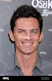 R brandon johnson hi-res stock photography and images