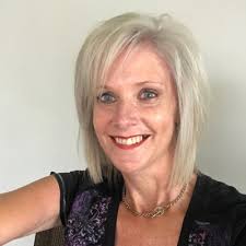 It gives us great pleasure to welcome Phillip Hanekom to AutoX. Phillip has  been appointed in the new role of Supply Chain Executive and will be  responsible for leading the overall supply