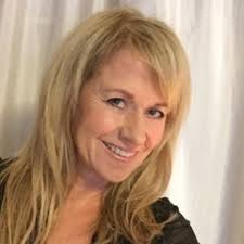 Stream Eva Lange music