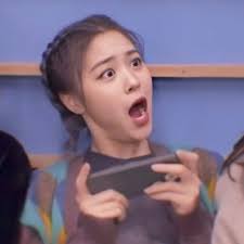 60 best blackpink memes images blackpink memes black rose flower. Pin Oleh Tan Bionica Di Ryujin Humor Lucu Lucu Meme