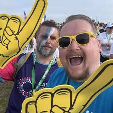 Huge congratulations to all the winners! 🎉 And a big thank you to Arnold  Clark for the £500 boosts to these amazing charities