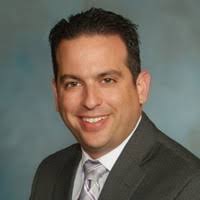 Adam Pickus Email & Phone Number