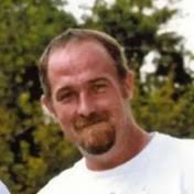 Cash Family Obituaries