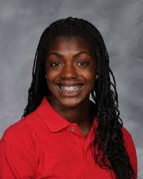 Without state track meet, here are Metro's best past performances