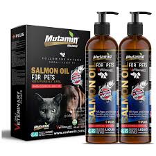 Mutamin Organics Norvec Somon Balik Yagi 800 Ml Fiyati