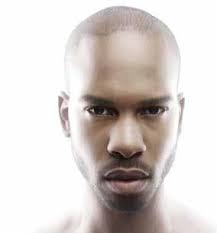 Rollins Public Health Magazine