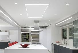 These 14 Rooms Are The Future Of Lighting Lightology In 2020 Lightology Led Light Installation Light Architecture
