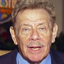 Jerry Stiller Movies and TV Shows