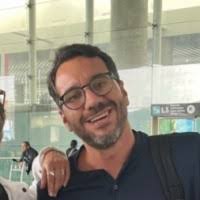 Rocio Cavazos Email & Phone Number