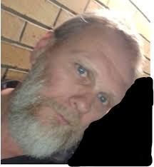 Bring Craig Wheatley Home