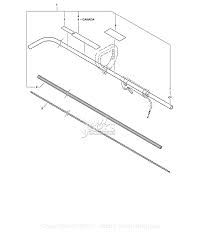 Maybe you would like to learn more about one of these? Echo Gt 200r S N S80113001001 S80113999999 Parts Diagram For Main Pipe Flexible Driveshaft