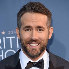 Do you want to know his it is hard to think of one particular ryan reynolds haircut that he likes to keep because he is. The Ryan Reynolds Hair Lookbook His 10 Best Styles Ever