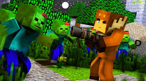 Tuesday, february 3, 2015 9:59 pm channel: Goodbye Undead Minecraft Zombie Apocalypse Roleplay By Cassi Cow